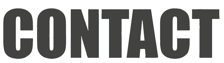 Contact Natural Wines Logo
